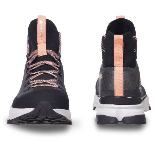 Dachstein - Women's SF Trek MC WP - Scarpe da trekking