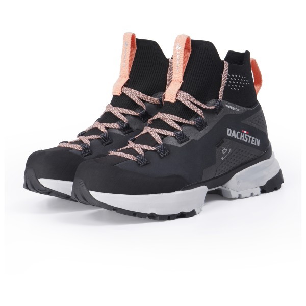 Dachstein - Women's SF Trek MC WP - Scarpe da trekking