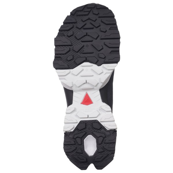 Dachstein - Women's SF Trek MC WP - Scarpe da trekking