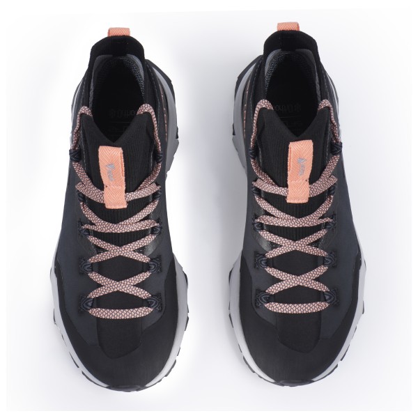 Dachstein - Women's SF Trek MC WP - Scarpe da trekking