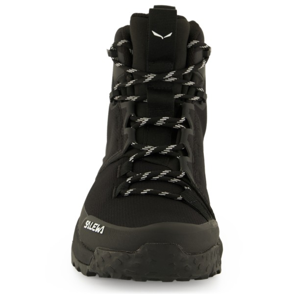 Salewa - Women's Puez Mid PTX - Walking boots