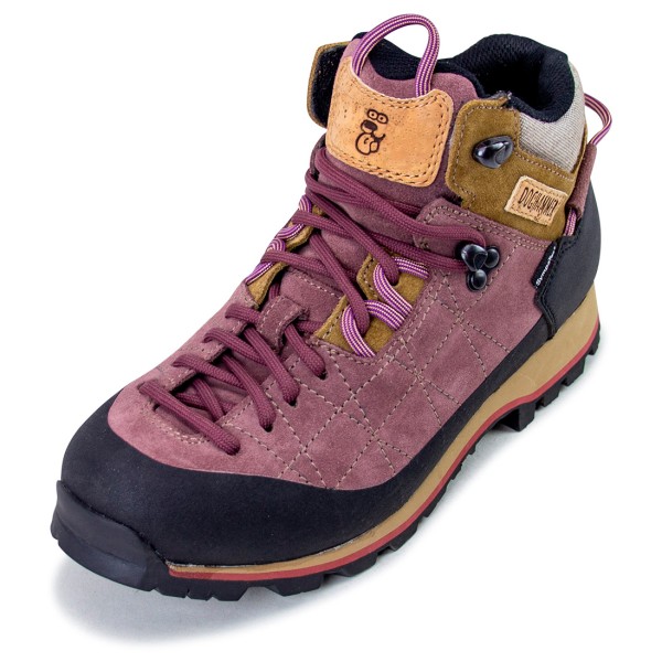 Doghammer - Women's Approach Pro Waterproof - Scarpe da trekking