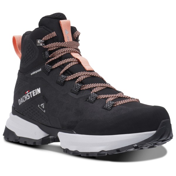 Dachstein - Women's SF Trek Guide MC WP - Vandringskängor