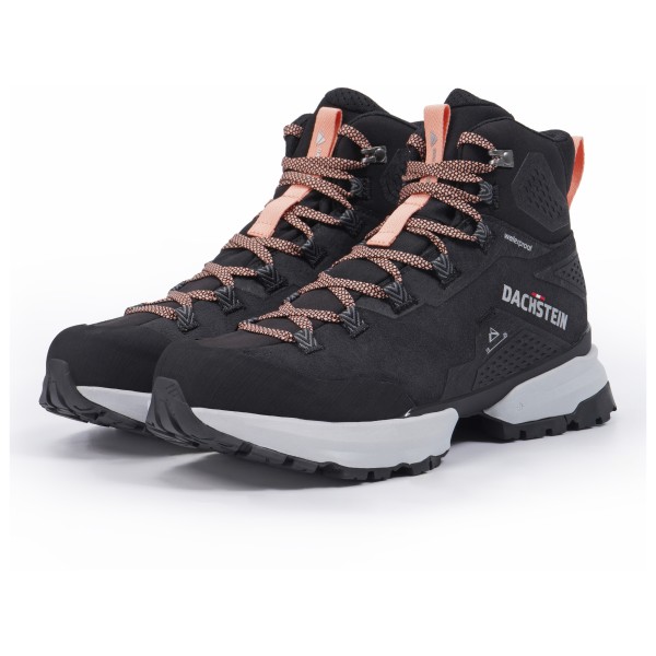 Dachstein - Women's SF Trek Guide MC WP - Vandringskängor