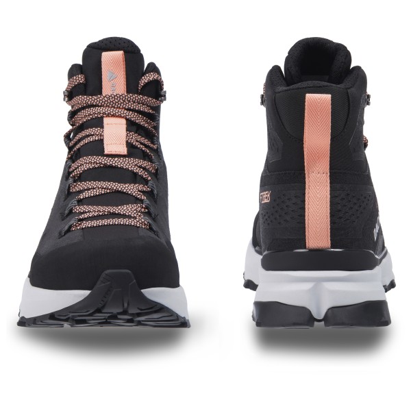 Dachstein - Women's SF Trek Guide MC WP - Vandringskängor