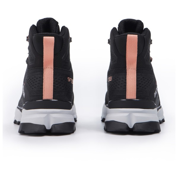 Dachstein - Women's SF Trek Guide MC WP - Vandringskängor