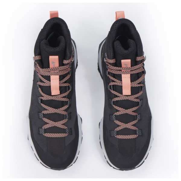 Dachstein - Women's SF Trek Guide MC WP - Vandringskängor