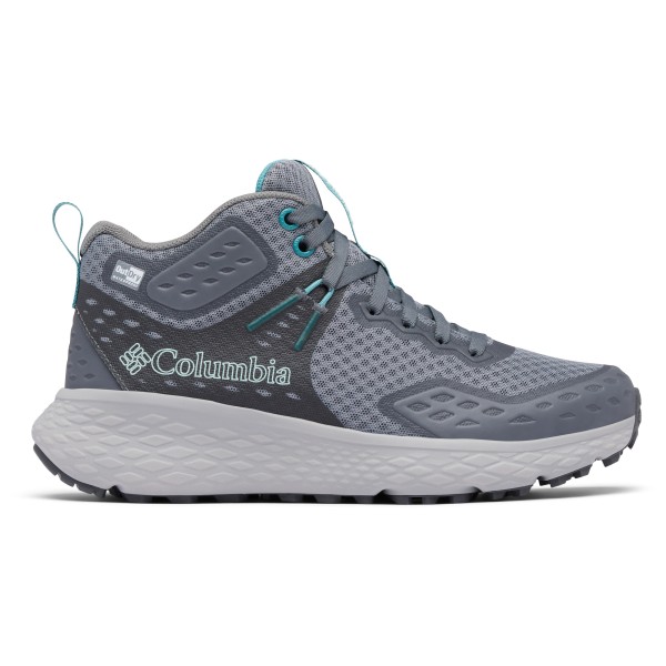 Columbia Dames Konos Trs Outdry Schoenen kopen