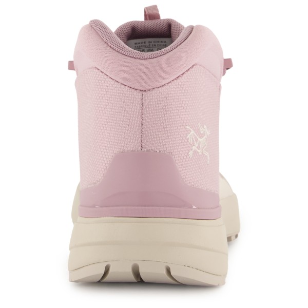 Arc'teryx - Women's Kopec Mid GTX - Botas de trekking