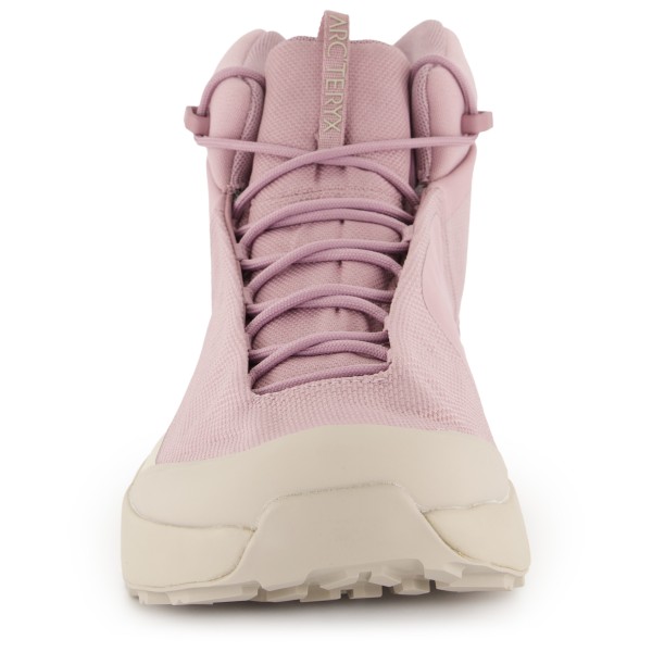 Arc'teryx - Women's Kopec Mid GTX - Vandresko