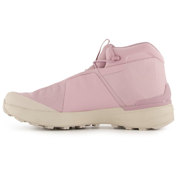 Arc'teryx - Women's Kopec Mid GTX - Vandringskängor