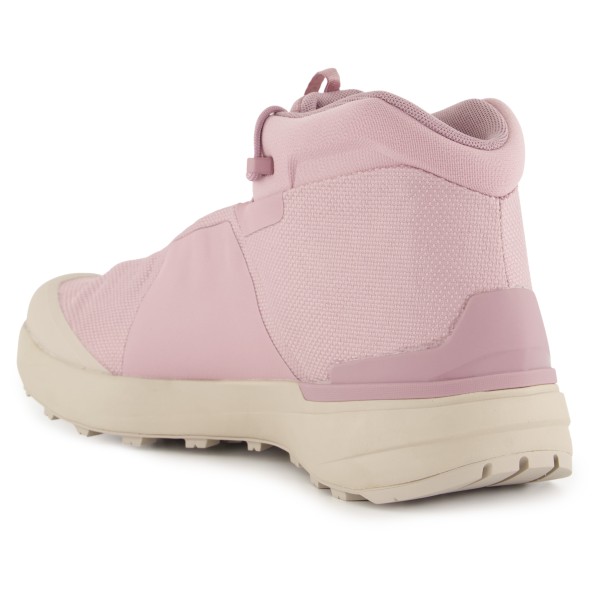 Arc'teryx - Women's Kopec Mid GTX - Vandringskängor