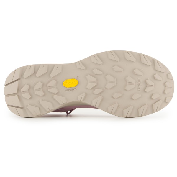 Arc'teryx - Women's Kopec Mid GTX - Vandringskängor