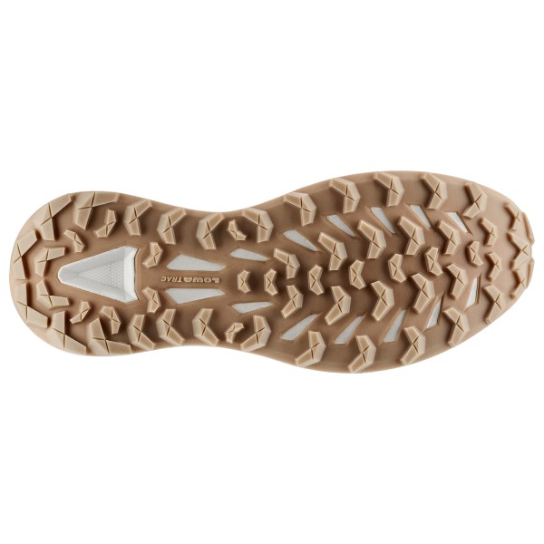 Lowa - Women's Fortux GTX QC - Trail running shoes
