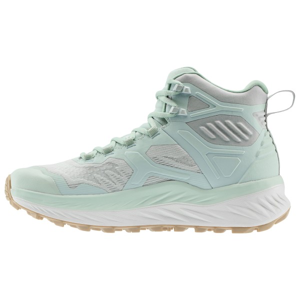 Lowa - Women's Fortux GTX QC - Trailrunningsko