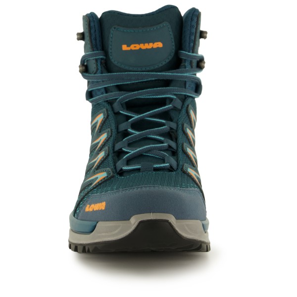 Lowa - Women's Innox Pro GTX Mid - Walking boots
