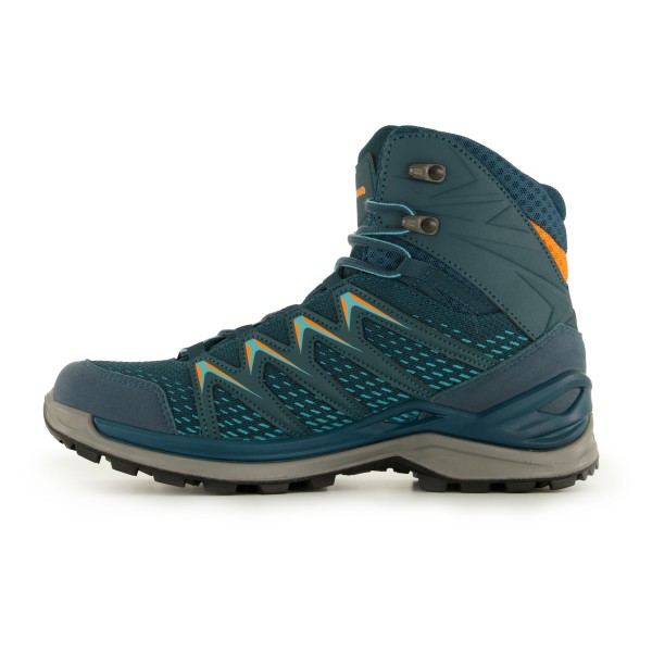 Lowa - Women's Innox Pro GTX Mid - Walking boots