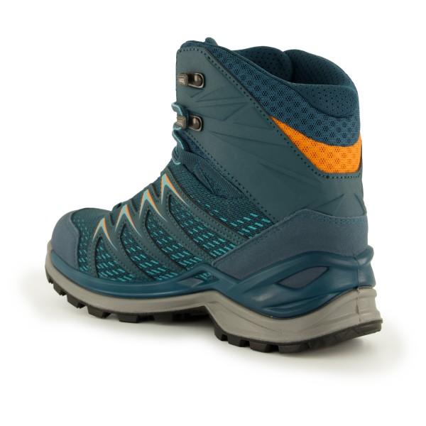 Lowa - Women's Innox Pro GTX Mid - Walking boots
