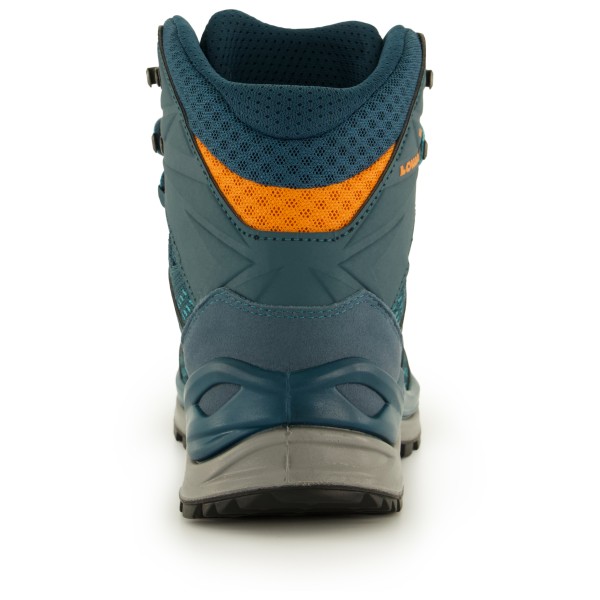 Lowa - Women's Innox Pro GTX Mid - Walking boots