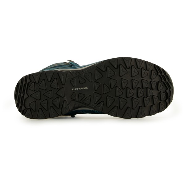 Lowa - Women's Innox Pro GTX Mid - Walking boots