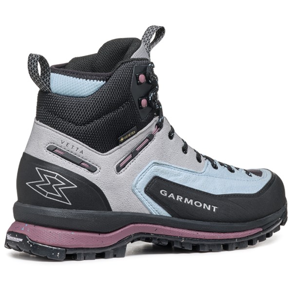Garmont - Women's Vetta Tech Geo GTX - Wandelschoenen