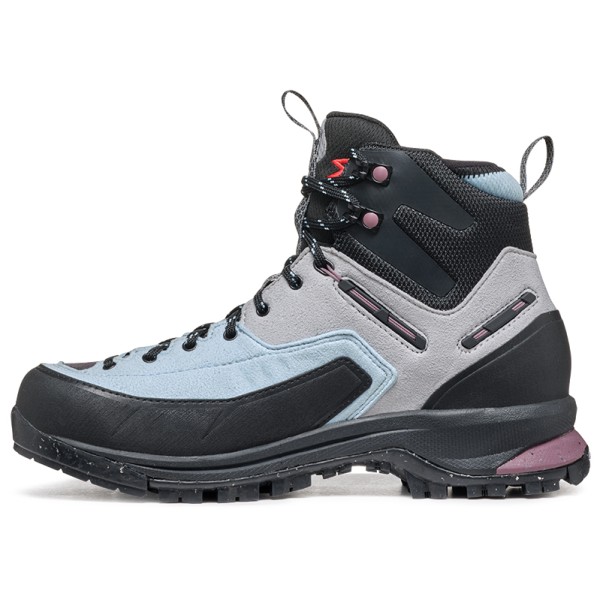Garmont - Women's Vetta Tech Geo GTX - Wandelschoenen