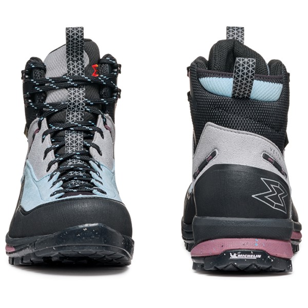 Garmont - Women's Vetta Tech Geo GTX - Wandelschoenen