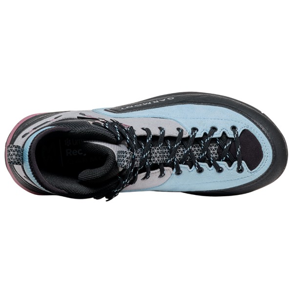 Garmont - Women's Vetta Tech Geo GTX - Wandelschoenen