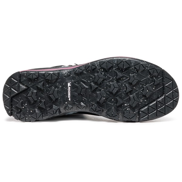 Garmont - Women's Vetta Tech Geo GTX - Wandelschoenen