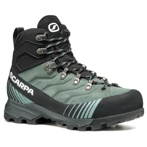 Scarpa - Women's Ribelle TRK GTX - Wandelschoenen