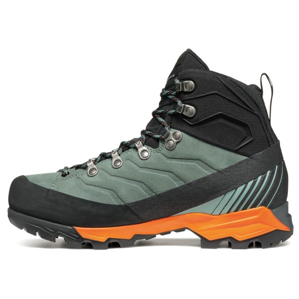 Scarpa - Women's Ribelle TRK GTX - Wandelschoenen