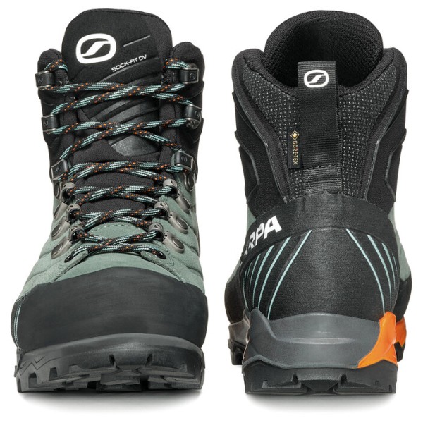 Scarpa - Women's Ribelle TRK GTX - Wandelschoenen