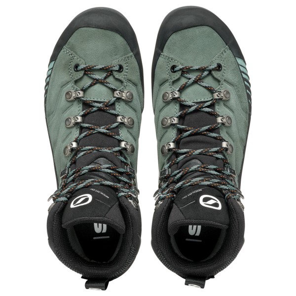 Scarpa - Women's Ribelle TRK GTX - Wandelschoenen