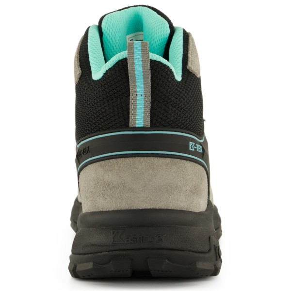 Kastinger - Women's Mount-Rock - Vandringskängor