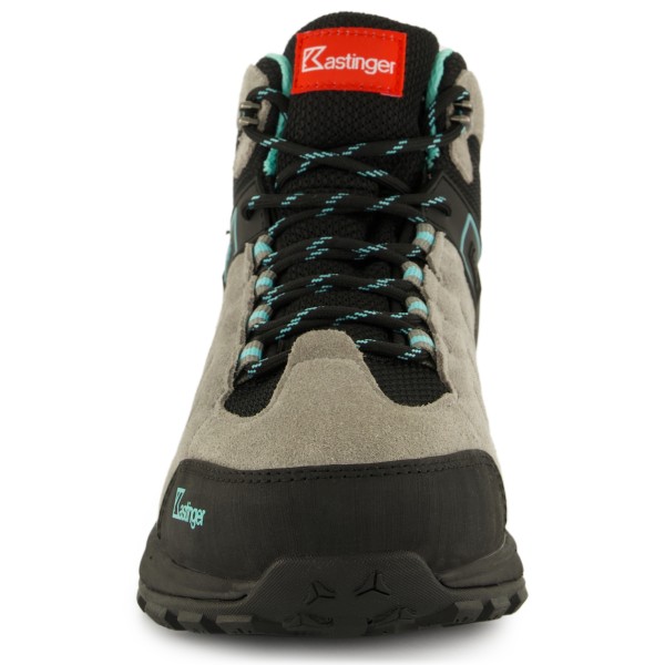 Kastinger - Women's Mount-Rock - Walking boots