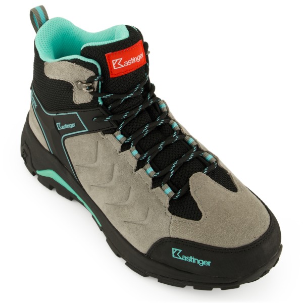 Kastinger - Women's Mount-Rock - Wandelschoenen