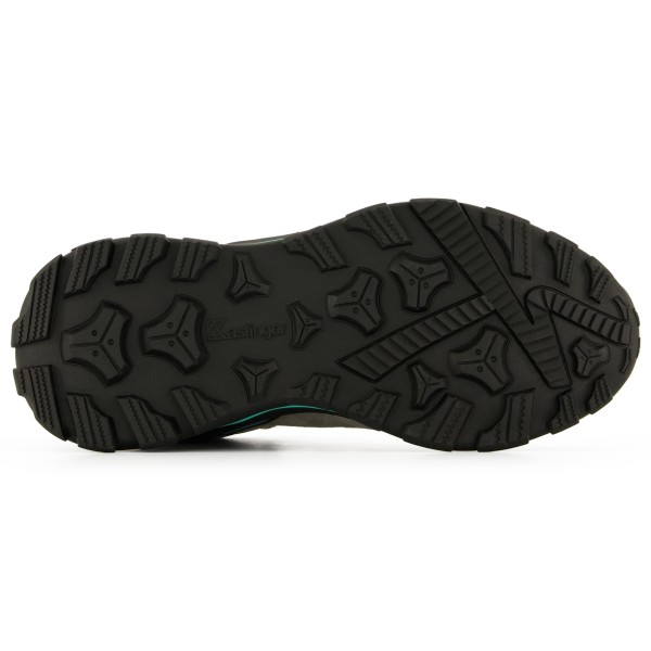 Kastinger - Women's Mount-Rock - Wandelschoenen