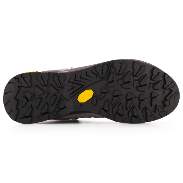 Dolomite - Women's Crodarossa Leather High GTX - Scarpe da trekking