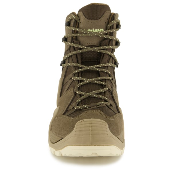 Lowa - Women's Zephyr GTX Mid - Botas de trekking