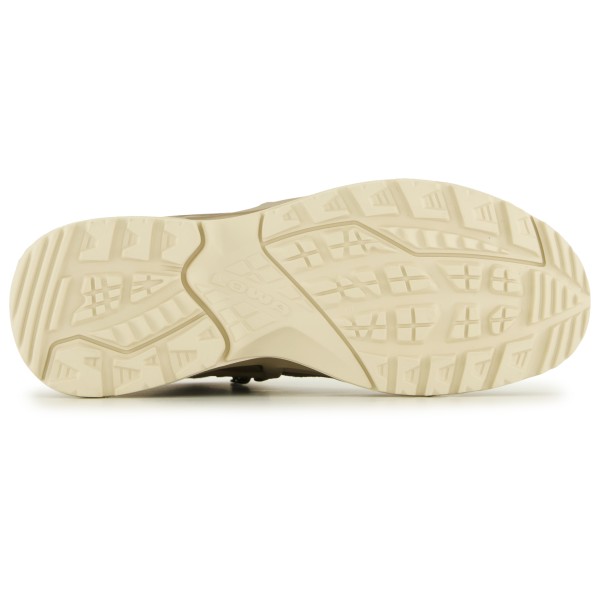 Lowa - Women's Zephyr GTX Mid - Botas de trekking