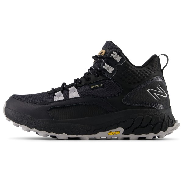New Balance - Women's Fresh Foam X Hierro Mid GTX - Wandelschoenen