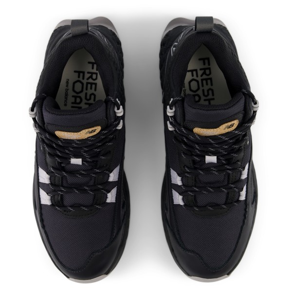New Balance - Women's Fresh Foam X Hierro Mid GTX - Wandelschoenen
