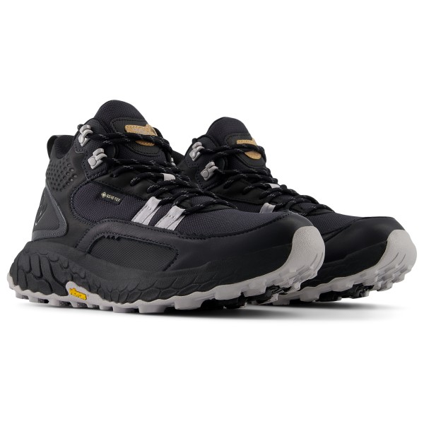 New Balance - Women's Fresh Foam X Hierro Mid GTX - Wandelschoenen