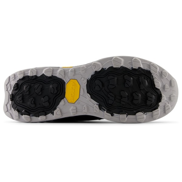 New Balance - Women's Fresh Foam X Hierro Mid GTX - Wandelschoenen