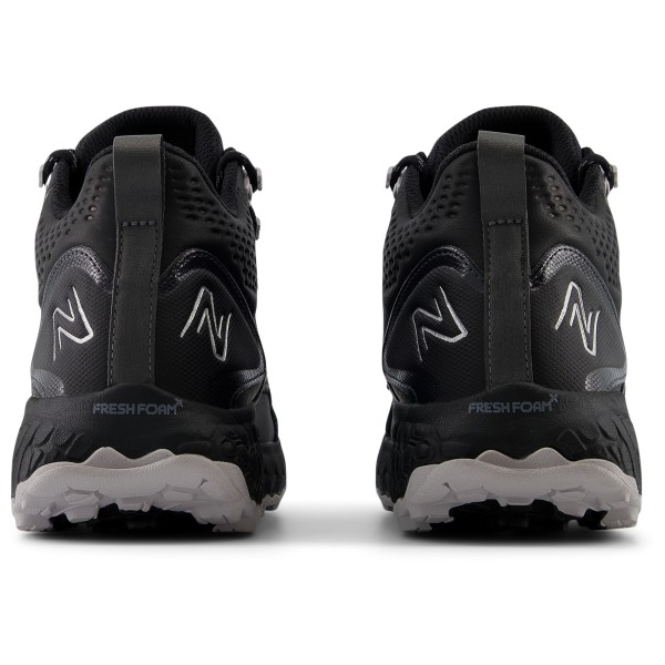 New Balance - Women's Fresh Foam X Hierro Mid GTX - Wandelschoenen