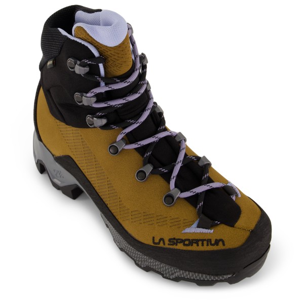 La Sportiva - Women's Aequilibrium Trek GTX - Vandresko