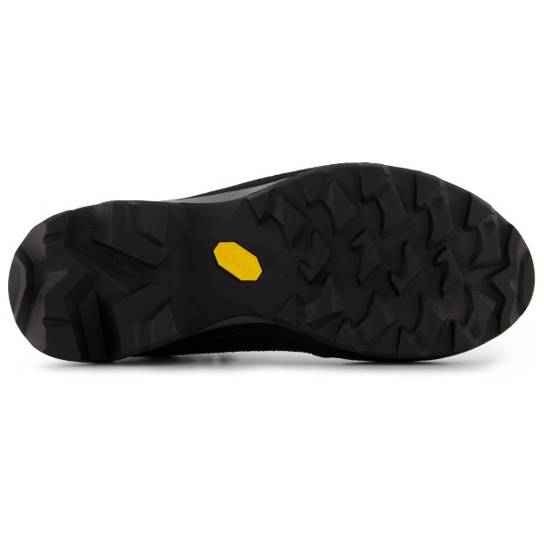 La Sportiva - Women's Aequilibrium Trek GTX - Vandresko