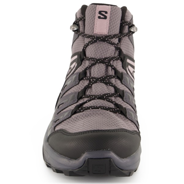 Salomon - Women's Extegra Mid GORE-TEX - Scarpe da trekking