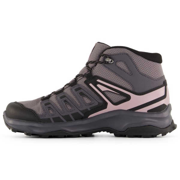 Salomon - Women's Extegra Mid GORE-TEX - Scarpe da trekking