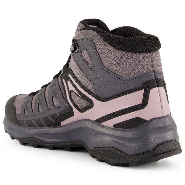 Salomon - Women's Extegra Mid GORE-TEX - Scarpe da trekking